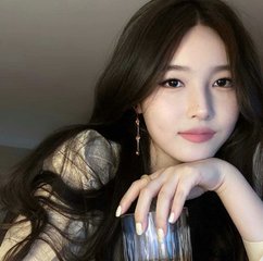 那一夜的诱情场景未审查版本
