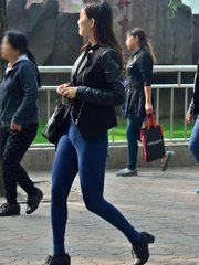 我们欢爱诱惑原始资源